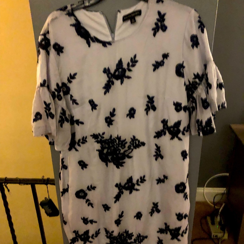 COPY - Banana republic dress
